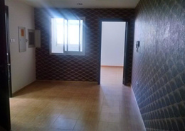 One B/R for Rent in Naif Deira, Dubai