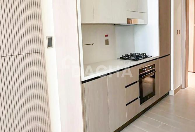 15693355 - صورة العقار 2