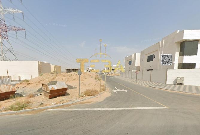 15940404 - Property Image 3