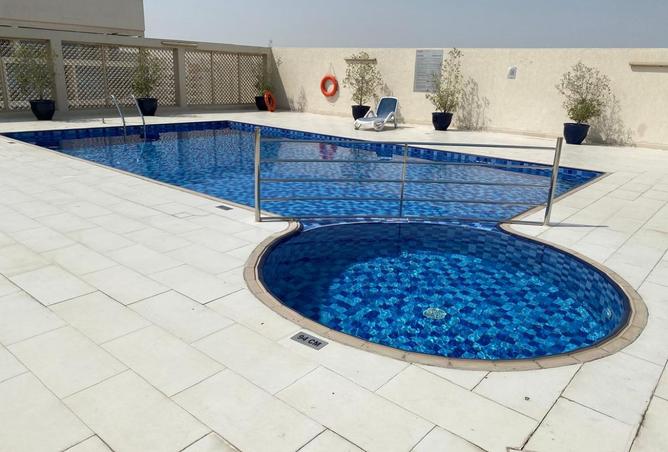 15656484 - الصورة الرئيسية للعقار