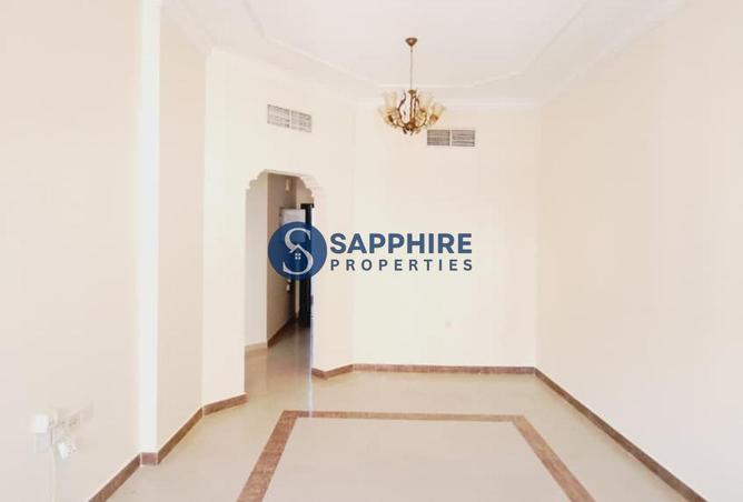 15407195 - Property Main Image