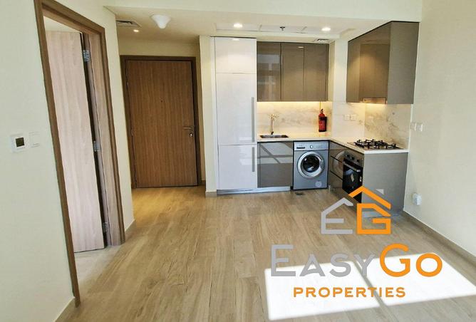 15364224 - صورة العقار 2