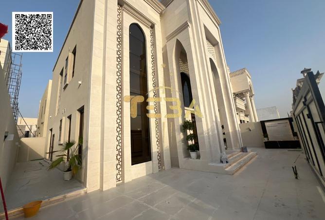 14603749 - صورة العقار 3