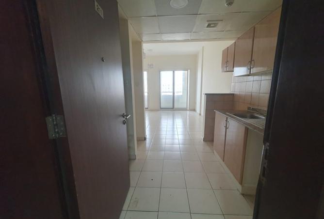15182683 - Property Main Image