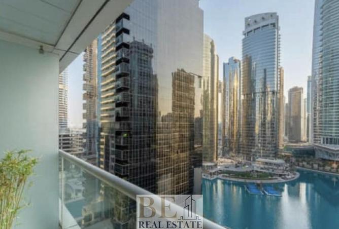 15765641 - صورة العقار 2