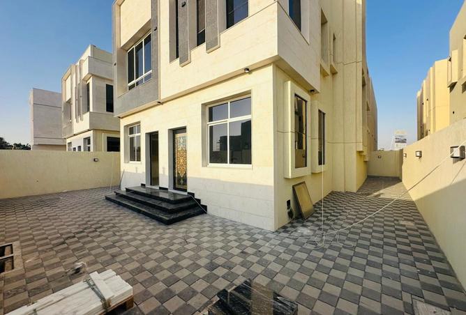 15680323 - صورة العقار 2