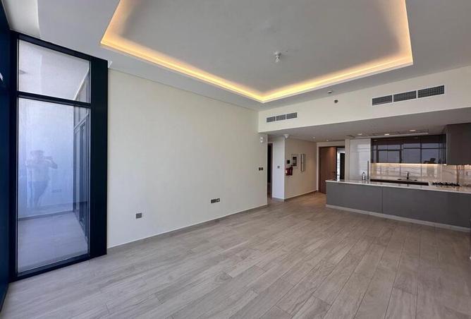 15259672 - Property Image 2