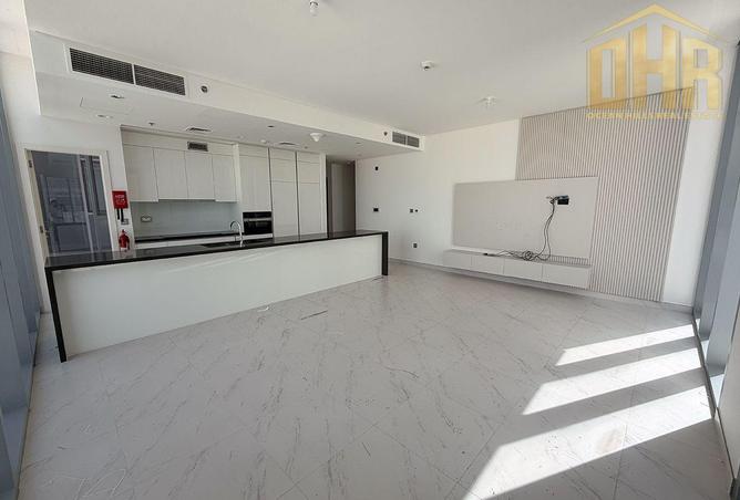 15568101 - صورة العقار 3