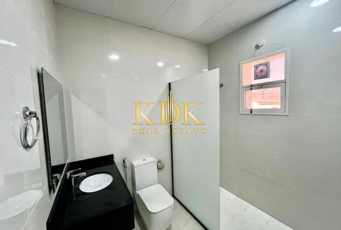 15876799 - Property Image 3