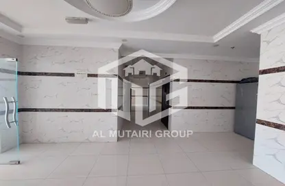 Whole Building - Studio for sale in Al Naimiya - Al Nuaimiya - Ajman