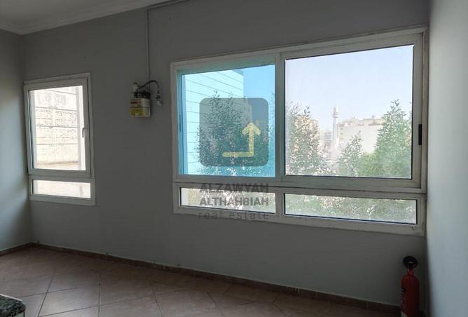 15580798 - Property Main Image