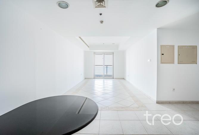 15720924 - صورة العقار 2