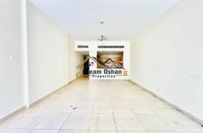 Apartment - Studio - 1 Bathroom for rent in Oasis High Park - Dubai Silicon Oasis - Dubai