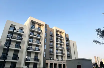 شقة - 2 غرف نوم - 3 حمامات للبيع في نور ريزيدنس - مريم جيت ريزيدنس - جزيرة مريم - الشارقة