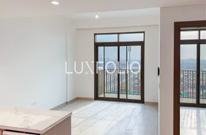 Apartment - 2 Bedrooms - 2 Bathrooms for sale in Azizi Amber - Al Furjan - Dubai