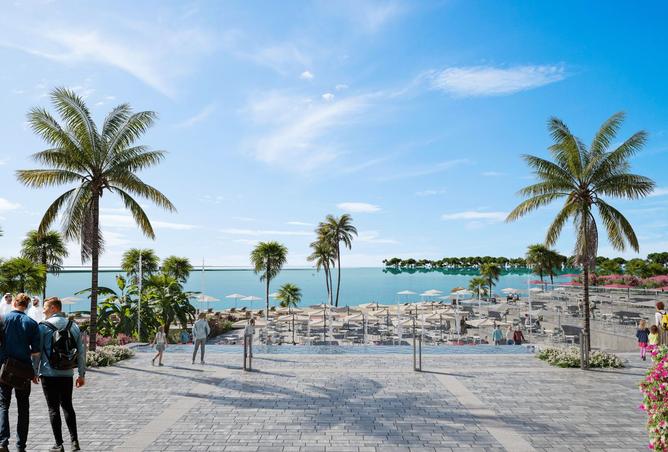 15779945 - صورة العقار 2