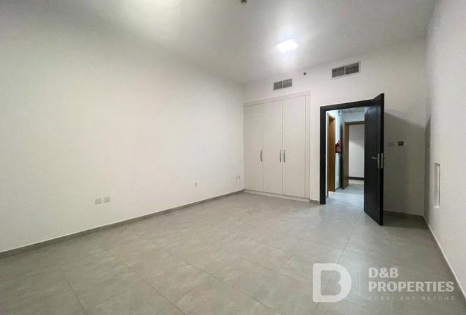 15624252 - Property Image 2