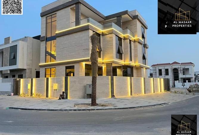 15127035 - الصورة الرئيسية للعقار