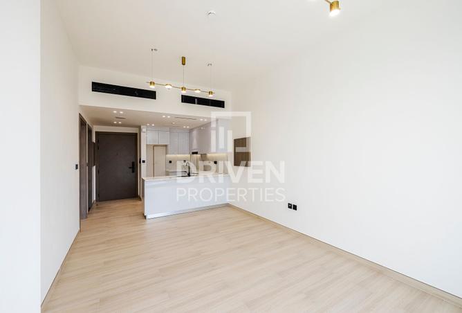 15607243 - صورة العقار 3