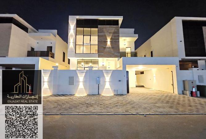 15964920 - Property Main Image