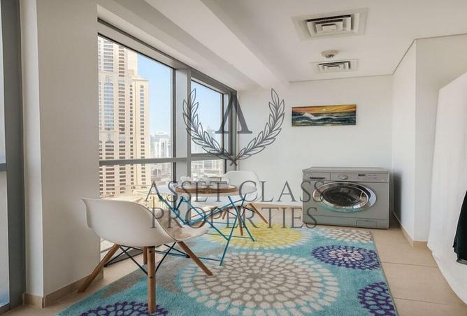 15375804 - صورة العقار 3