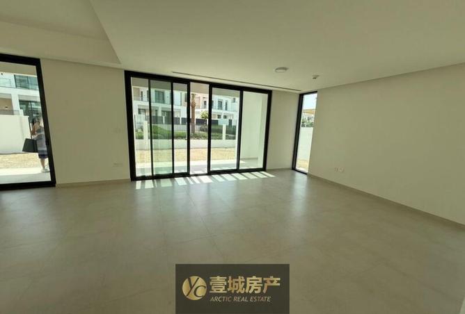 15467675 - صورة العقار 2