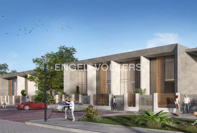 15360809 - Property Image 2