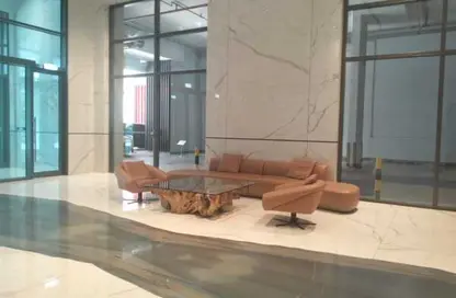 Apartment - 1 Bedroom - 2 Bathrooms for rent in Riggat Al Buteen - Deira - Dubai