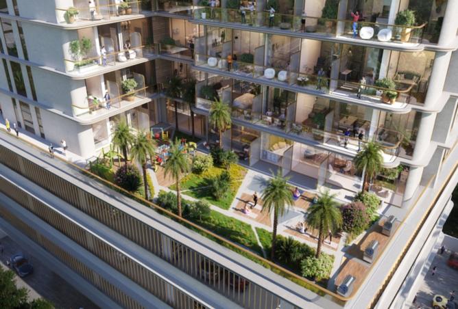 16061063 - صورة العقار 3