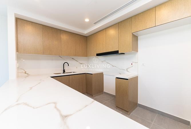 15647269 - Property Image 3