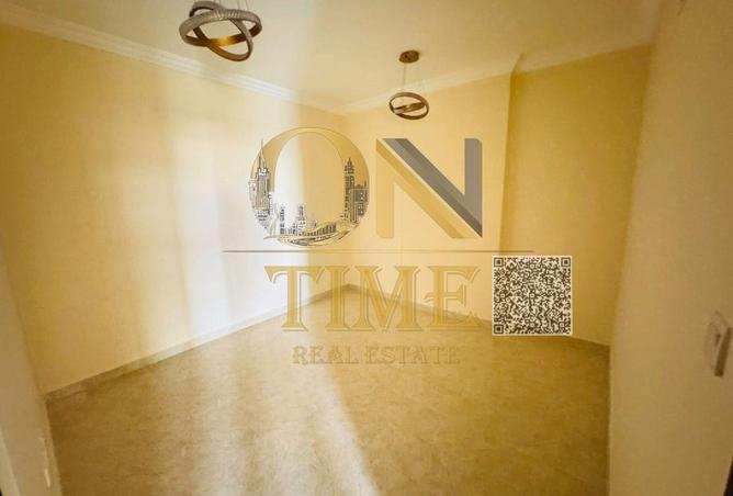 15671011 - صورة العقار 3