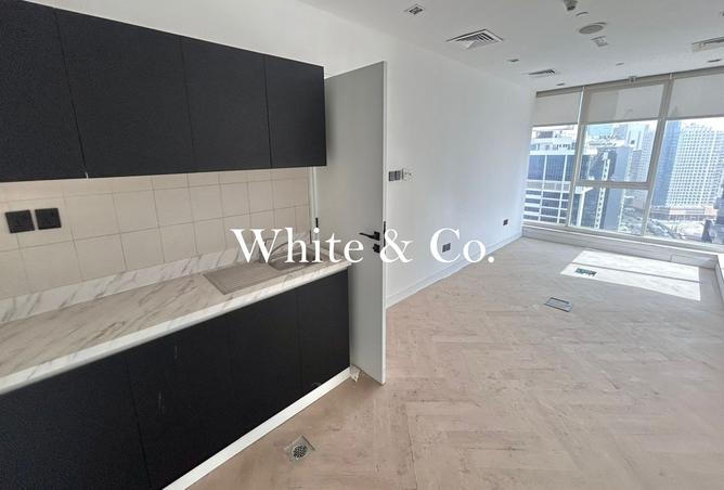 16006876 - Property Image 2