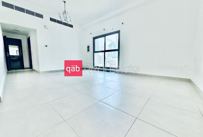 15160899 - Property Image 3