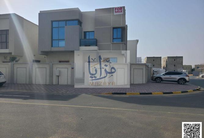 15891247 - الصورة الرئيسية للعقار