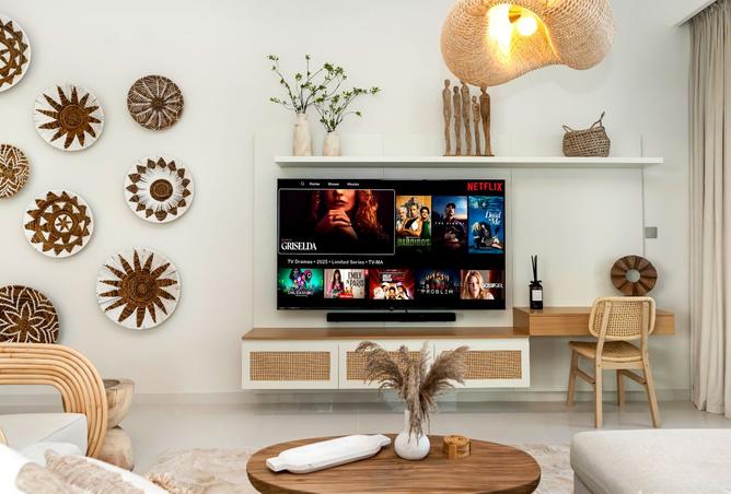 15286987 - صورة العقار 2