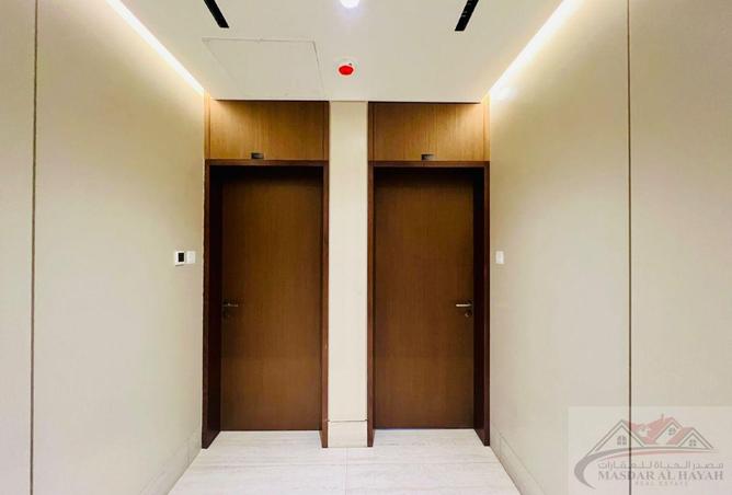 15632377 - صورة العقار 3