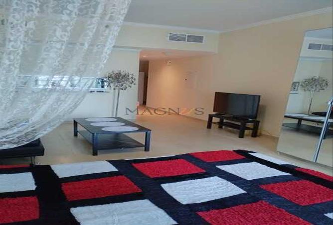 15148199 - Property Image 3