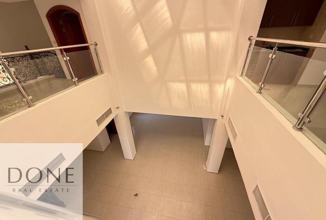 15346658 - Property Image 3