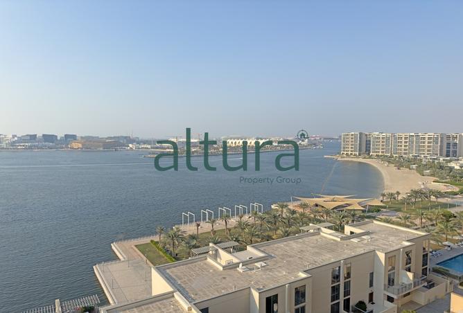 15133020 - الصورة الرئيسية للعقار