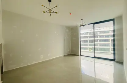 Apartment - 2 Bedrooms - 3 Bathrooms for rent in Aura Elegance - Dubai Silicon Oasis - Dubai