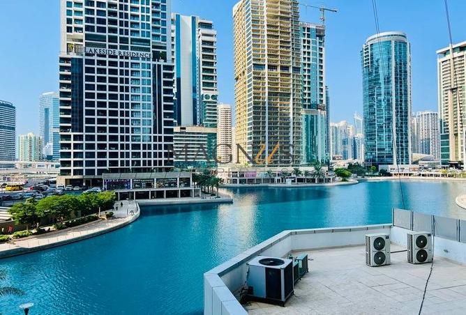 15521258 - Property Image 3