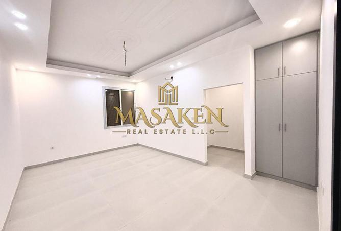 15603495 - Property Image 3