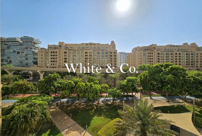 15354082 - الصورة الرئيسية للعقار