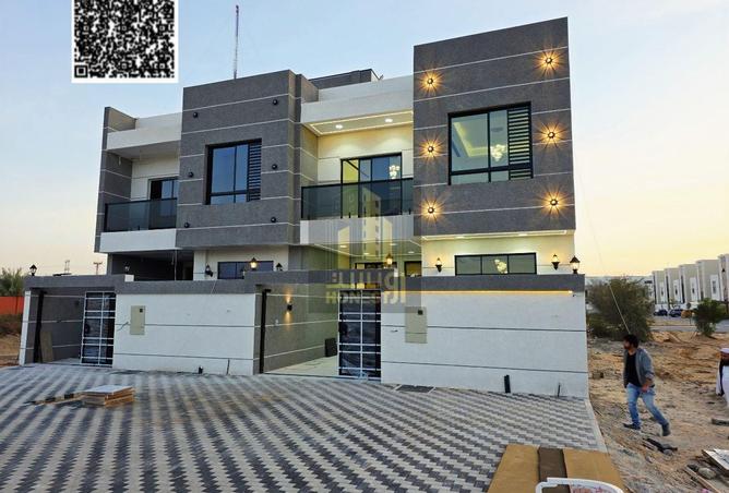 15949245 - Property Image 2