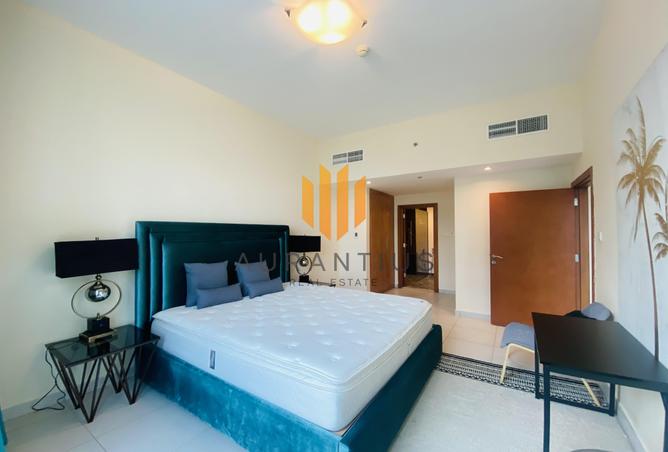 15692807 - Property Image 2