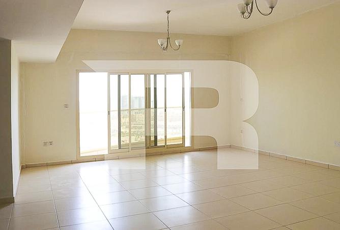 15506565 - صورة العقار 2