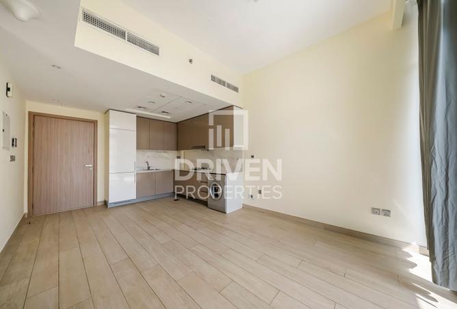 15425819 - Property Image 3