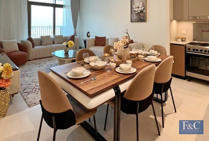 15503753 - صورة العقار 2