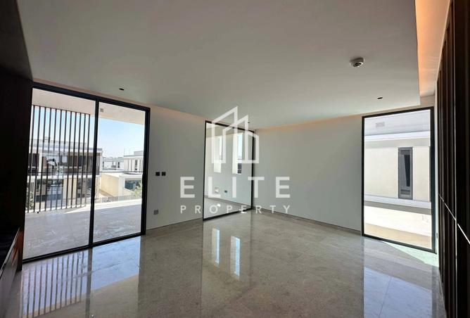 15608178 - Property Image 3