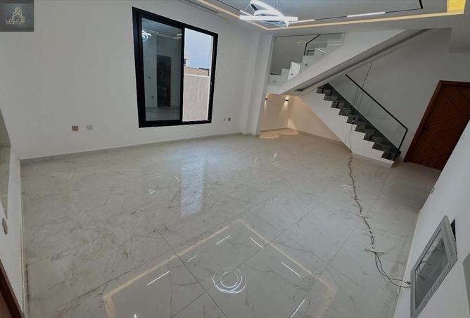 15306418 - Property Image 3